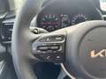 Kia Stonic 1.0 T-GDI 100 DCT7 Vision *CarPlay*CAM*SHZ* Blauw - thumbnail 24