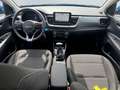 Kia Stonic 1.0 T-GDI 100 DCT7 Vision *CarPlay*CAM*SHZ* Blauw - thumbnail 10
