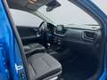Kia Stonic 1.0 T-GDI 100 DCT7 Vision *CarPlay*CAM*SHZ* Blauw - thumbnail 20