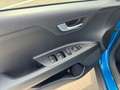 Kia Stonic 1.0 T-GDI 100 DCT7 Vision *CarPlay*CAM*SHZ* Blauw - thumbnail 22