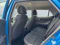 Kia Stonic 1.0 T-GDI 100 DCT7 Vision *CarPlay*CAM*SHZ* Blauw - thumbnail 16