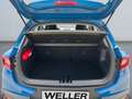 Kia Stonic 1.0 T-GDI 100 DCT7 Vision *CarPlay*CAM*SHZ* Blauw - thumbnail 17