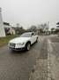 Audi A4 allroad quattro 2.0 TDI (clean diesel) DPF - thumbnail 1