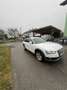 Audi A4 allroad quattro 2.0 TDI (clean diesel) DPF - thumbnail 3
