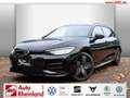 Volkswagen Passat R-Line 4MOTION  2.0 TDI SCR DSG PANO/LEDER/AHK/IQ. Noir - thumbnail 1