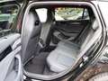 Volkswagen Passat R-Line 4MOTION  2.0 TDI SCR DSG PANO/LEDER/AHK/IQ. Noir - thumbnail 10