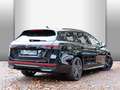 Volkswagen Passat R-Line 4MOTION  2.0 TDI SCR DSG PANO/LEDER/AHK/IQ. Noir - thumbnail 2