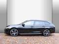 Volkswagen Passat R-Line 4MOTION  2.0 TDI SCR DSG PANO/LEDER/AHK/IQ. Noir - thumbnail 4