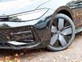 Volkswagen Passat R-Line 4MOTION  2.0 TDI SCR DSG PANO/LEDER/AHK/IQ. Noir - thumbnail 3