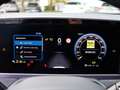 Volkswagen Passat R-Line 4MOTION  2.0 TDI SCR DSG PANO/LEDER/AHK/IQ. Noir - thumbnail 6