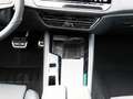 Volkswagen Passat R-Line 4MOTION  2.0 TDI SCR DSG PANO/LEDER/AHK/IQ. Noir - thumbnail 9