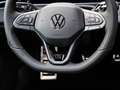 Volkswagen Passat R-Line 4MOTION  2.0 TDI SCR DSG PANO/LEDER/AHK/IQ. Noir - thumbnail 12