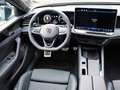 Volkswagen Passat R-Line 4MOTION  2.0 TDI SCR DSG PANO/LEDER/AHK/IQ. Noir - thumbnail 5