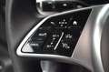 Mercedes-Benz CLE 220 d COUPE Avantgarde*HEAD-UP*PANO*KAMERA* Argent - thumbnail 17