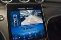 Mercedes-Benz CLE 220 d COUPE Avantgarde*HEAD-UP*PANO*KAMERA* Argent - thumbnail 3