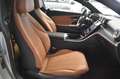 Mercedes-Benz CLE 220 d COUPE Avantgarde*HEAD-UP*PANO*KAMERA* Argent - thumbnail 15