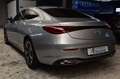 Mercedes-Benz CLE 220 d COUPE Avantgarde*HEAD-UP*PANO*KAMERA* Argent - thumbnail 6