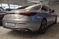Mercedes-Benz CLE 220 d COUPE Avantgarde*HEAD-UP*PANO*KAMERA* Argent - thumbnail 4