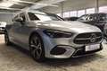 Mercedes-Benz CLE 220 d COUPE Avantgarde*HEAD-UP*PANO*KAMERA* Argent - thumbnail 12