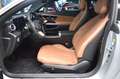 Mercedes-Benz CLE 220 d COUPE Avantgarde*HEAD-UP*PANO*KAMERA* Argent - thumbnail 8