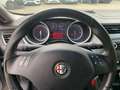 Alfa Romeo Giulietta Giulietta 1.4 t. m.air 170cv Garanzia 12M Gris - thumbnail 11