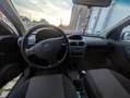 Opel Corsa Corsa 1.0i XEP 12v Enjoy Argent - thumbnail 4