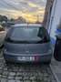 Opel Corsa Corsa 1.0i XEP 12v Enjoy Argent - thumbnail 7