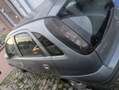 Opel Corsa Corsa 1.0i XEP 12v Enjoy Argent - thumbnail 8
