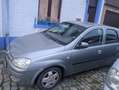 Opel Corsa Corsa 1.0i XEP 12v Enjoy Argent - thumbnail 2