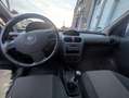 Opel Corsa Corsa 1.0i XEP 12v Enjoy Argent - thumbnail 3