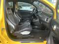 Abarth 595 Pista 1.4 T-Jet Abarth | SABELT | Panorama | BEATS | Car Amarillo - thumbnail 14