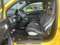 Abarth 595 Pista 1.4 T-Jet Abarth | SABELT | Panorama | BEATS | Car Amarillo - thumbnail 7