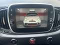 Abarth 595 Pista 1.4 T-Jet Abarth | SABELT | Panorama | BEATS | Car Amarillo - thumbnail 16