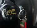 Abarth 595 Pista 1.4 T-Jet Abarth | SABELT | Panorama | BEATS | Car Amarillo - thumbnail 24