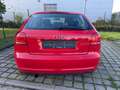 Audi A3 1.6 Attraction Rot - thumbnail 5