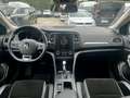 Renault Megane Megane Sporter 1.5 blue dci Intens 115cv edc my19 Blanc - thumbnail 8