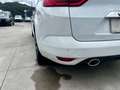 Renault Megane Megane Sporter 1.5 blue dci Intens 115cv edc my19 Blanc - thumbnail 19