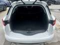 Renault Megane Megane Sporter 1.5 blue dci Intens 115cv edc my19 Blanc - thumbnail 12
