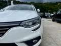 Renault Megane Megane Sporter 1.5 blue dci Intens 115cv edc my19 Blanc - thumbnail 16