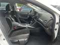Renault Megane Megane Sporter 1.5 blue dci Intens 115cv edc my19 Blanc - thumbnail 9