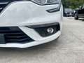 Renault Megane Megane Sporter 1.5 blue dci Intens 115cv edc my19 Blanc - thumbnail 18