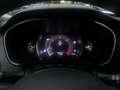 Renault Megane Megane Sporter 1.5 blue dci Intens 115cv edc my19 Blanc - thumbnail 14