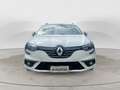 Renault Megane Megane Sporter 1.5 blue dci Intens 115cv edc my19 Blanc - thumbnail 2
