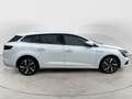 Renault Megane Megane Sporter 1.5 blue dci Intens 115cv edc my19 Blanc - thumbnail 5