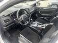 Renault Megane Megane Sporter 1.5 blue dci Intens 115cv edc my19 Blanc - thumbnail 6