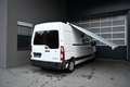Renault Master 3,5t dCi 135 L3H2 Teilintegriertes Wohnmobil Weiß - thumbnail 9