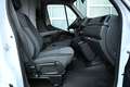 Renault Master 3,5t dCi 135 L3H2 Teilintegriertes Wohnmobil Weiß - thumbnail 12