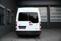 Renault Master 3,5t dCi 135 L3H2 Teilintegriertes Wohnmobil Weiß - thumbnail 4