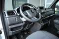 Renault Master 3,5t dCi 135 L3H2 Teilintegriertes Wohnmobil Weiß - thumbnail 13