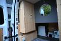 Renault Master 3,5t dCi 135 L3H2 Teilintegriertes Wohnmobil Weiß - thumbnail 22